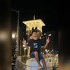 user7050069078518