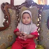 melyn8918