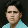 davidcastillo6331