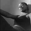 love.stephanie888