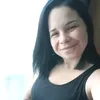 nikolettafecske1