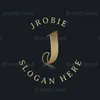 jrobie3