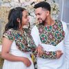አመለ🦋 የአፄዎቹ🇦🇹