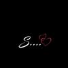 user4969060262290