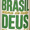 luizcar242