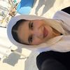 roaahesham98
