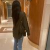 rawanalhawari792