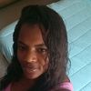 priscillataylor4284