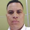 cesar_2518