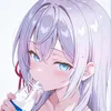 glx_lxfr