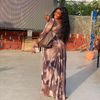 urfavbadgirl8