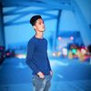 raselbroooo