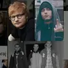 eminem_edsheeran_pfk