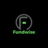 fundwise