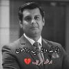 user873912926