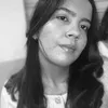 alyciams_