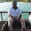 charlesmuriethi8