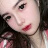 igyully_real