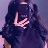 user4613200282266