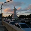 lafuente_valen1