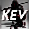 keezy_kev