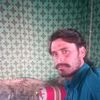user76183411836051