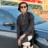 rockybahi328