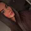 chloeboswell4_