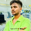 iamstudentpti