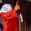abiolaokeowo5