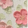 celena333