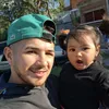 jhonii_cj