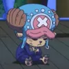 chopper_onepiece101