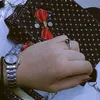 _9.bnoo