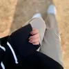 hjhjp35