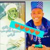 louwanou