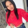 kren.yulieth