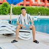3moraalfakhry