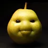 dfgdgg3565