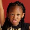 that_girl_jaila