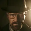 heisenbergg48