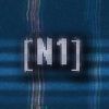 k_no_w_1