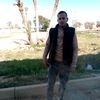 ridhabroug8