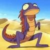 murglicios