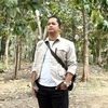 wisnuutomo123