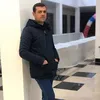 mohamed198333