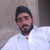 sahkerbaloch6