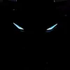 inquaser_