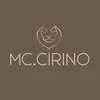 mc.cirino