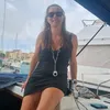 valerie1234nini